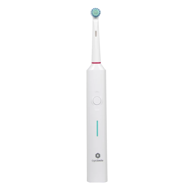 Oplaadbare elektrische tandenborstel