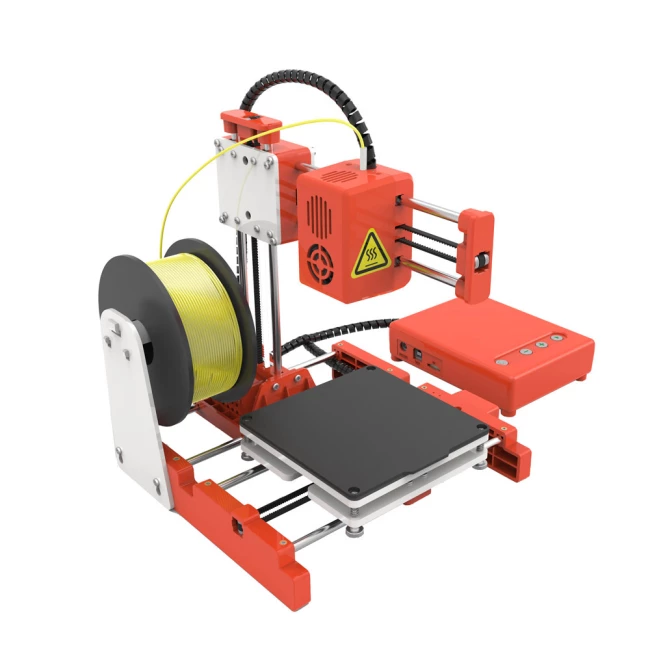 3D mini printer