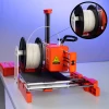 3D mini printer