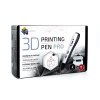 3Dandprint Printing Pen Pro - Wit