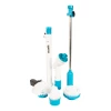 Cleanrite Turbo Scrubber Cleaning Tool