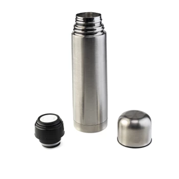 Bouteille thermos S/S 500 ml
